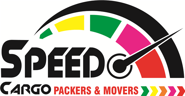 Speed Cargo Packers And Movers Surat