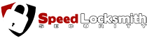 Speed Locksmith