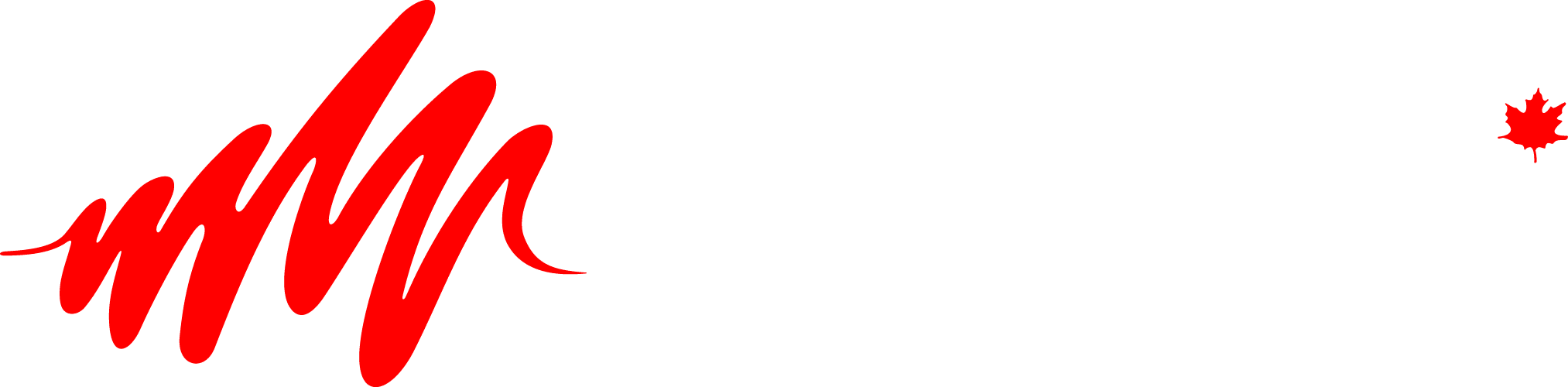 Speedpro Signs Red Deer logo