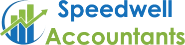 Speedwell Accountants logo