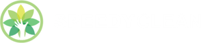 Speedy Clean Inc.