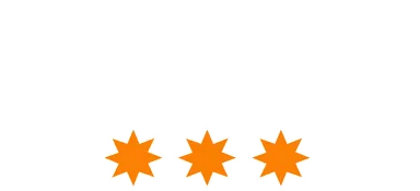 Speight's Ale House Network