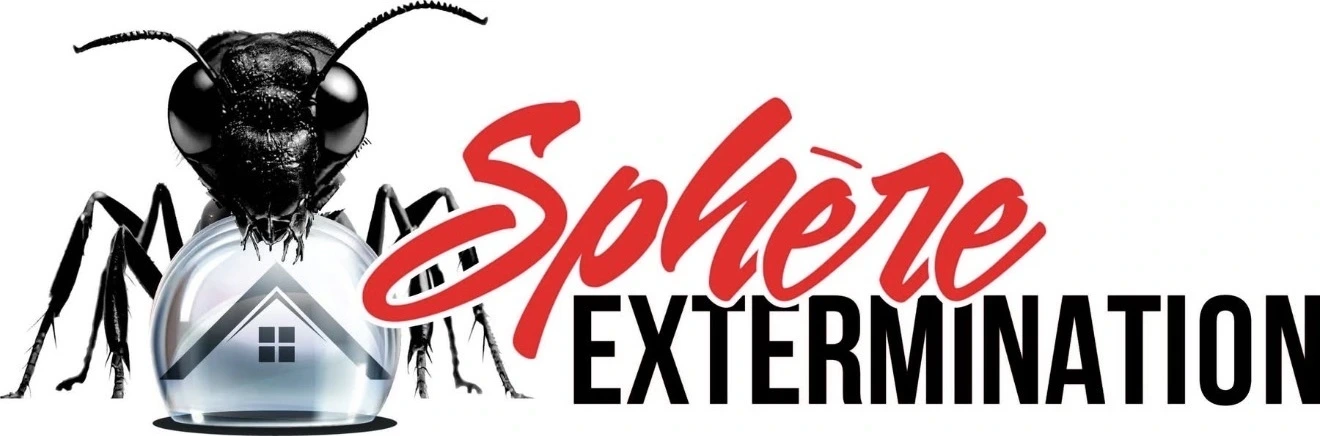 Sphère Extermination