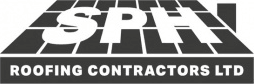 SPH Roofing Contractors Ltd.