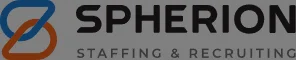 Spherion Staffing, LLC Raleigh