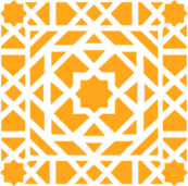 Spice Quarter logo