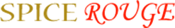 Spice Rouge