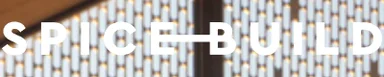 SpiceBuild Builders
