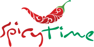 Spicy Time