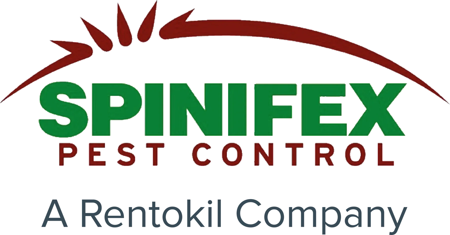 Spinifex Pest Control