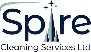 Spire Cleaning Services Ltd logo
