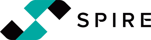 Spire Technology Group