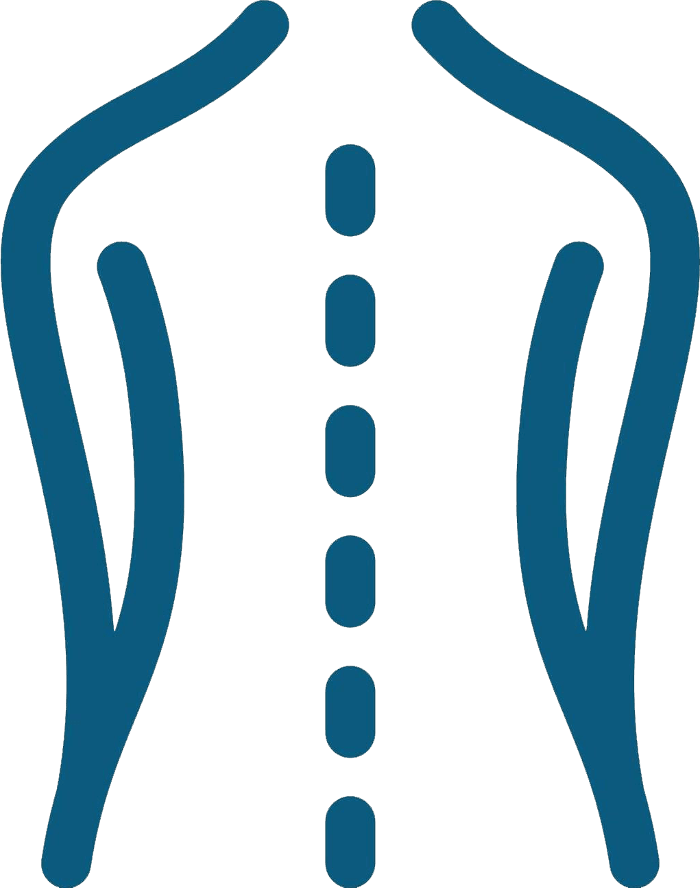 Spires Physiotherapy