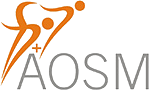 Sports Medicine Clinic Delhi