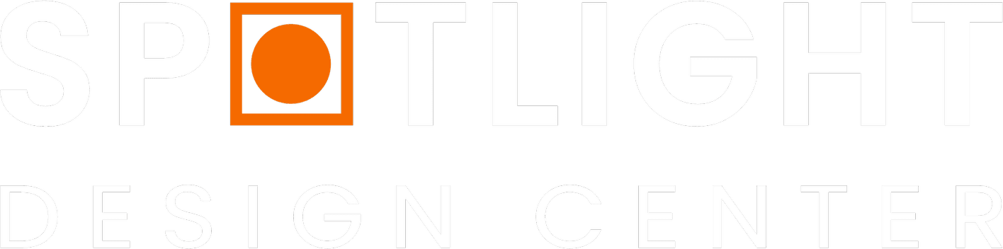Spotlight Kitchen and Bath Inc logo