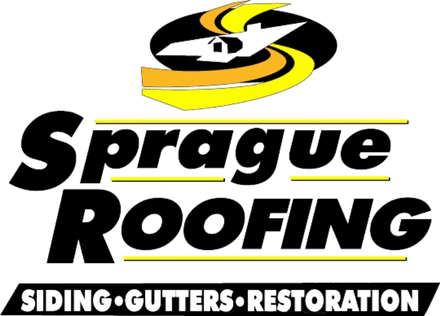 Sprague Construction Roofing LLC