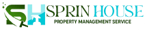 Springhouse Deep Cleaning Services