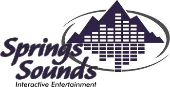 Springs Sounds Entertainment