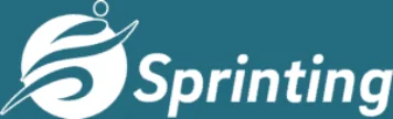 Sprinting