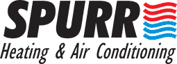 Spurr Heating & Air Conditioning