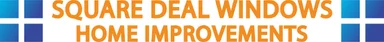 Square Deal Windows Home Improvements