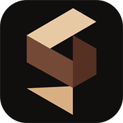 Square Space Architect