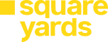 Square Yards Vijayawada logo