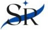 SR AC Service Center logo
