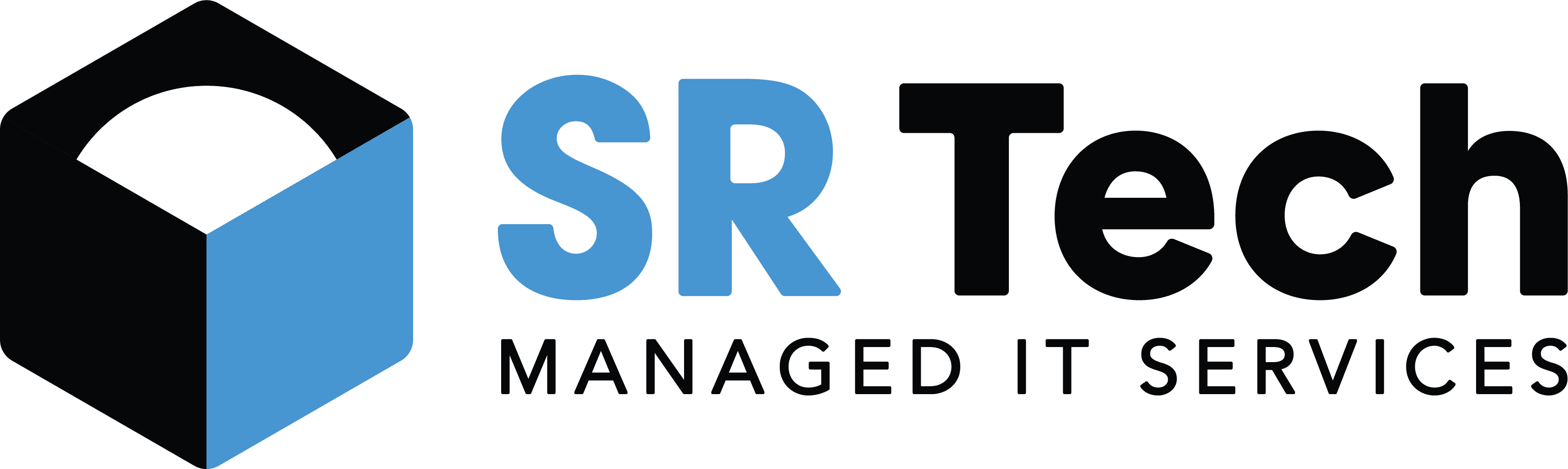 SR Technologies, Inc.