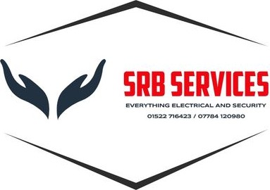 SRB Services