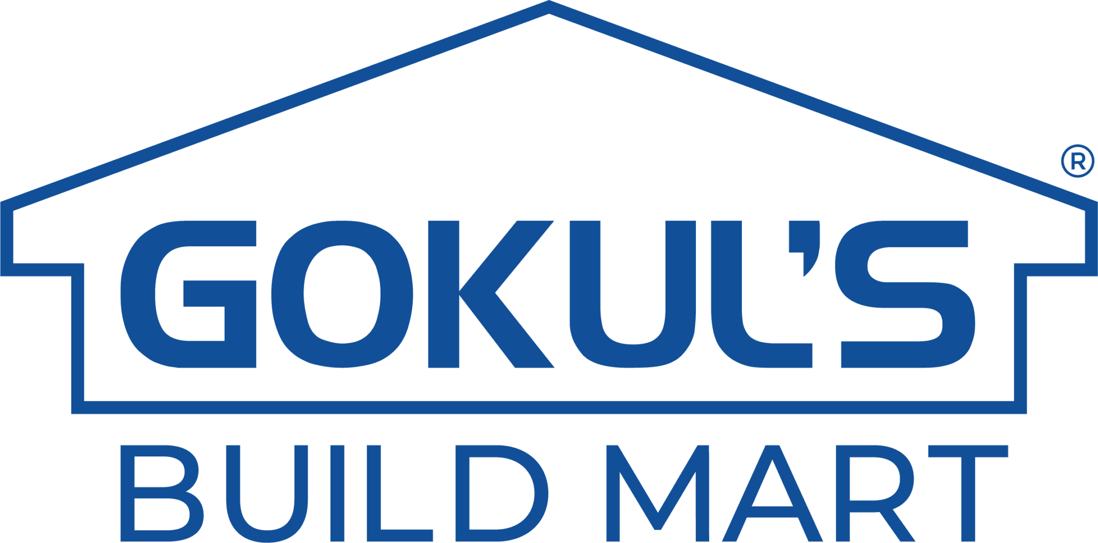 Sree Gokul’s Buildmart Pvt Ltd