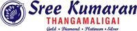 Sree Kumaran Thangamaligai