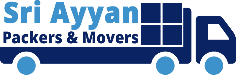 Sri Ayyan Packers & Movers