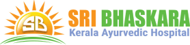 Sri Bhaskara Kerala Ayurvedic Hospital & Panchakarma Centre