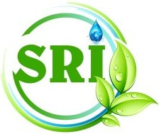 Sri Gardening Service logo
