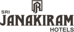 Sri Janakiram Hotels