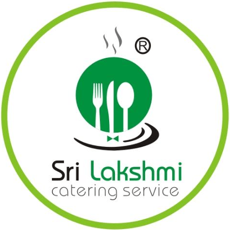 Sri Lakshmi Catering Services logo