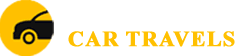 Sri Parameswari Car Travels Vijayawada logo