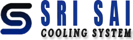 Sri Sai Cooling System