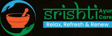 Srishti Ayurveda therapy