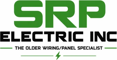SRP Electric Inc.