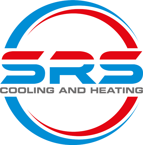 SRS Cooling and Heating