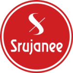 Srujanee School of Music logo