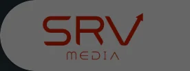 SRV Media