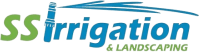 SS Irrigation And Landscaping