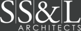 SS&L Architects