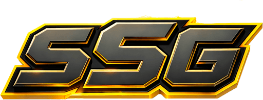 SSG Électrique inc