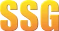 SSGraphic Print & Design logo