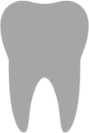 St. Cuthbert’s Dental Surgery