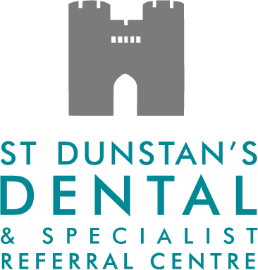 St Dunstan's Dental Practice